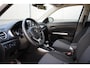 Suzuki Vitara 1.4 Boosterjet Smart Hybrid Select | tot 10 jaar garantie | apple carplay/android | climate control |