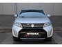 Suzuki Vitara 1.4 Boosterjet Smart Hybrid Select | tot 10 jaar garantie | apple carplay/android | climate control |