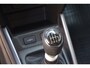 Suzuki Vitara 1.4 Boosterjet Smart Hybrid Select | tot 10 jaar garantie | apple carplay/android | climate control |