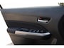 Suzuki Vitara 1.4 Boosterjet Smart Hybrid Select | tot 10 jaar garantie | apple carplay/android | climate control |