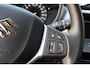 Suzuki Vitara 1.4 Boosterjet Smart Hybrid Select | tot 10 jaar garantie | apple carplay/android | climate control |