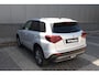 Suzuki Vitara 1.4 Boosterjet Smart Hybrid Select | tot 10 jaar garantie | apple carplay/android | climate control |