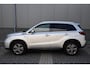 Suzuki Vitara 1.4 Boosterjet Smart Hybrid Select | tot 10 jaar garantie | apple carplay/android | climate control |