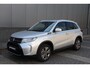 Suzuki Vitara 1.4 Boosterjet Smart Hybrid Select | tot 10 jaar garantie | apple carplay/android | climate control |
