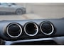 Suzuki Vitara 1.4 Boosterjet Smart Hybrid Select | tot 10 jaar garantie | apple carplay/android | climate control |