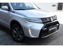 Suzuki Vitara 1.4 Boosterjet Smart Hybrid Select | tot 10 jaar garantie | apple carplay/android | climate control |