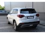 Suzuki Vitara 1.4 Boosterjet Smart Hybrid Select | tot 10 jaar garantie | apple carplay/android | climate control |