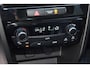 Suzuki Vitara 1.4 Boosterjet Smart Hybrid Select | tot 10 jaar garantie | apple carplay/android | climate control |