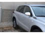 Suzuki Vitara 1.4 Boosterjet Smart Hybrid Select | tot 10 jaar garantie | apple carplay/android | climate control |