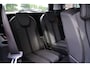 Peugeot 5008 1.2 PureTech 130PK GT-Line 7 zitter | Panoramadak | Trekhaak | Achteruitrijcamera