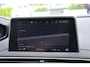 Peugeot 5008 1.2 PureTech 130PK GT-Line 7 zitter | Panoramadak | Trekhaak | Achteruitrijcamera