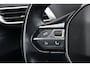 Peugeot 5008 1.2 PureTech 130PK GT-Line 7 zitter | Panoramadak | Trekhaak | Achteruitrijcamera