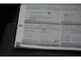 Peugeot 5008 1.2 PureTech 130PK GT-Line 7 zitter | Panoramadak | Trekhaak | Achteruitrijcamera