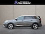 Peugeot 5008 1.2 PureTech 130PK GT-Line 7 zitter | Panoramadak | Trekhaak | Achteruitrijcamera