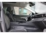 Peugeot 5008 1.2 PureTech 130PK GT-Line 7 zitter | Panoramadak | Trekhaak | Achteruitrijcamera