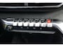 Peugeot 5008 1.2 PureTech 130PK GT-Line 7 zitter | Panoramadak | Trekhaak | Achteruitrijcamera