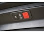 Peugeot 5008 1.2 PureTech 130PK GT-Line 7 zitter | Panoramadak | Trekhaak | Achteruitrijcamera