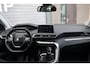 Peugeot 5008 1.2 PureTech 130PK GT-Line 7 zitter | Panoramadak | Trekhaak | Achteruitrijcamera