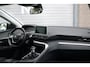 Peugeot 5008 1.2 PureTech 130PK GT-Line 7 zitter | Panoramadak | Trekhaak | Achteruitrijcamera