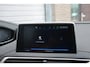 Peugeot 5008 1.2 PureTech 130PK GT-Line 7 zitter | Panoramadak | Trekhaak | Achteruitrijcamera