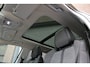 Peugeot 5008 1.2 PureTech 130PK GT-Line 7 zitter | Panoramadak | Trekhaak | Achteruitrijcamera