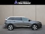 Peugeot 5008 1.2 PureTech 130PK GT-Line 7 zitter | Panoramadak | Trekhaak | Achteruitrijcamera