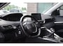 Peugeot 5008 1.2 PureTech 130PK GT-Line 7 zitter | Panoramadak | Trekhaak | Achteruitrijcamera