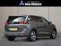Peugeot 5008 1.2 PureTech 130PK GT-Line 7 zitter | Panoramadak | Trekhaak | Achteruitrijcamera