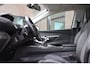 Peugeot 5008 1.2 PureTech 130PK GT-Line 7 zitter | Panoramadak | Trekhaak | Achteruitrijcamera