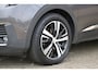 Peugeot 5008 1.2 PureTech 130PK GT-Line 7 zitter | Panoramadak | Trekhaak | Achteruitrijcamera