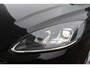 Ford Kuga 2.5 PHEV Vignale | Head-up | BLIS | Adaptieve cruise | B&O | Trekhaak