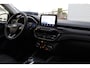 Ford Kuga 2.5 PHEV Vignale | Head-up | BLIS | Adaptieve cruise | B&O | Trekhaak