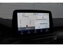 Ford Kuga 2.5 PHEV Vignale | Head-up | BLIS | Adaptieve cruise | B&O | Trekhaak