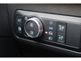 Ford Kuga 2.5 PHEV Vignale | Head-up | BLIS | Adaptieve cruise | B&O | Trekhaak