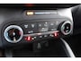 Ford Kuga 2.5 PHEV Vignale | Head-up | BLIS | Adaptieve cruise | B&O | Trekhaak