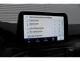 Ford Kuga 2.5 PHEV Vignale | Head-up | BLIS | Adaptieve cruise | B&O | Trekhaak