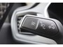 Ford Kuga 2.5 PHEV Vignale | Head-up | BLIS | Adaptieve cruise | B&O | Trekhaak