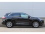 Ford Kuga 2.5 PHEV Vignale | Head-up | BLIS | Adaptieve cruise | B&O | Trekhaak