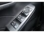 Ford Kuga 2.5 PHEV Vignale | Head-up | BLIS | Adaptieve cruise | B&O | Trekhaak