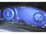 Ford Kuga 2.5 PHEV Vignale | Head-up | BLIS | Adaptieve cruise | B&O | Trekhaak