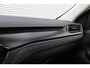 Ford Kuga 2.5 PHEV Vignale | Head-up | BLIS | Adaptieve cruise | B&O | Trekhaak