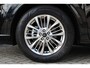 Ford Kuga 2.5 PHEV Vignale | Head-up | BLIS | Adaptieve cruise | B&O | Trekhaak