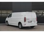 Ford E-Transit Custom 320 L2H1 Limited 71 kWh 218pk - 2x Schuifdeur - Trekhaak - Pro Power - Camera - Carplay - Rijklaar