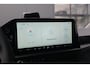 Ford E-Transit Custom 320 L2H1 Limited 71 kWh 218pk - 2x Schuifdeur - Trekhaak - Pro Power - Camera - Carplay - Rijklaar