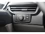 Ford E-Transit Custom 320 L2H1 Limited 71 kWh 218pk - 2x Schuifdeur - Trekhaak - Pro Power - Camera - Carplay - Rijklaar