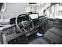 Ford E-Transit Custom 320 L2H1 Limited 71 kWh 218pk - 2x Schuifdeur - Trekhaak - Pro Power - Camera - Carplay - Rijklaar