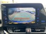 Toyota C-HR / C-HR+ 1.8 Hybrid Bi-Tone Adaptive Cruise Control, Stoelverwarming & Camera