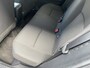 Toyota C-HR / C-HR+ 1.8 Hybrid Bi-Tone Adaptive Cruise Control, Stoelverwarming & Camera