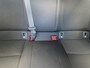 Toyota C-HR / C-HR+ 1.8 Hybrid Bi-Tone Adaptive Cruise Control, Stoelverwarming & Camera