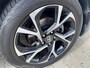 Toyota C-HR / C-HR+ 1.8 Hybrid Bi-Tone Adaptive Cruise Control, Stoelverwarming & Camera